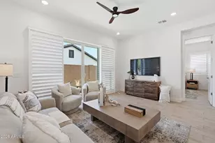 20363 W Sells Dr, Buckeye, AZ 85396 - Photo 8