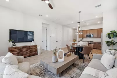 20363 W Sells Drive, Buckeye, AZ 85396 - Photo 10