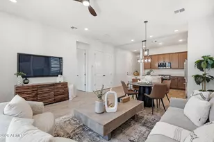 20363 W Sells Dr, Buckeye, AZ 85396 - Photo 10