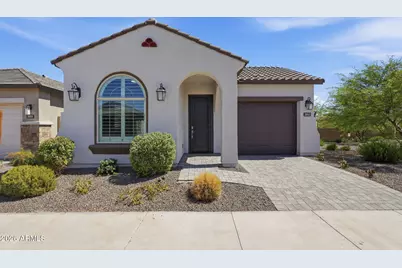 20363 W Sells Drive, Buckeye, AZ 85396 - Photo 2