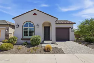 20363 W Sells Dr, Buckeye, AZ 85396 - Photo 2