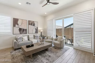 20363 W Sells Drive, Buckeye, AZ 85396 - Photo 6