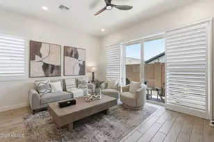 20363 W Sells Dr, Buckeye, AZ 85396 - Photo 6