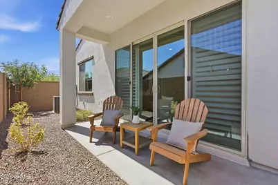 20363 W Sells Drive, Buckeye, AZ 85396 - Photo 38