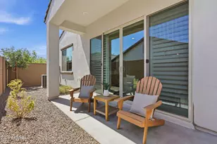 20363 W Sells Dr, Buckeye, AZ 85396 - Photo 38