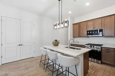 20363 W Sells Drive, Buckeye, AZ 85396 - Photo 16