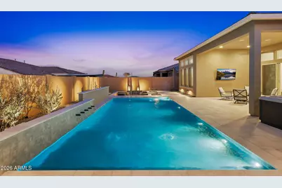 19978 W Luke Avenue, Litchfield Park, AZ 85340 - Photo 86