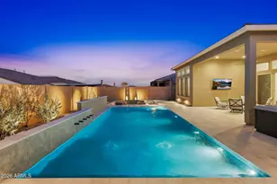 19978 W Luke Ave, Litchfield Park, AZ 85340 - Photo 86