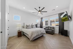 19978 W Luke Ave, Litchfield Park, AZ 85340 - Photo 60