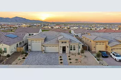 19978 W Luke Avenue, Litchfield Park, AZ 85340 - Photo 12