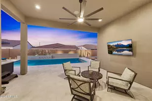 19978 W Luke Ave, Litchfield Park, AZ 85340 - Photo 80