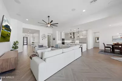 19978 W Luke Avenue, Litchfield Park, AZ 85340 - Photo 26