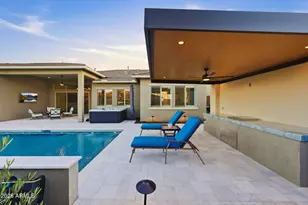 19978 W Luke Ave, Litchfield Park, AZ 85340 - Photo 8