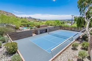 10253 N Central Ave, Phoenix, AZ 85020 - Photo 12