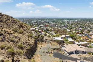 10253 N Central Ave, Phoenix, AZ 85020 - Photo 34