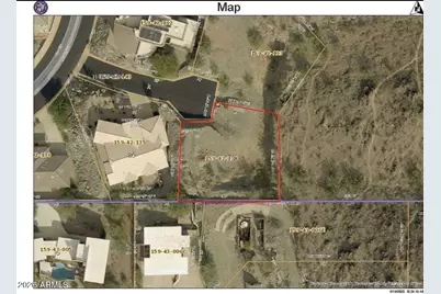 10253 N Central Avenue, Phoenix, AZ 85020 - Photo 4