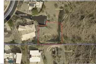 10253 N Central Ave, Phoenix, AZ 85020 - Photo 4