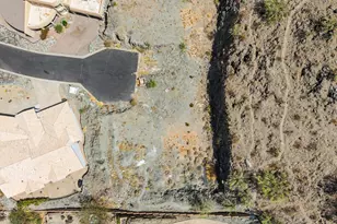 10253 N Central Ave, Phoenix, AZ 85020 - Photo 22