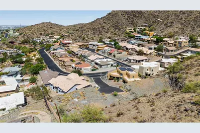 10253 N Central Avenue, Phoenix, AZ 85020 - Photo 26