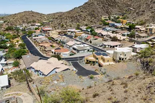 10253 N Central Ave, Phoenix, AZ 85020 - Photo 26