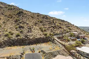 10253 N Central Ave, Phoenix, AZ 85020 - Photo 18