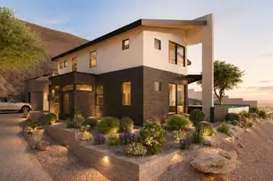 10253 N Central Ave, Phoenix, AZ 85020 - Photo 2