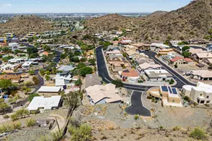 10253 N Central Ave, Phoenix, AZ 85020 - Photo 30