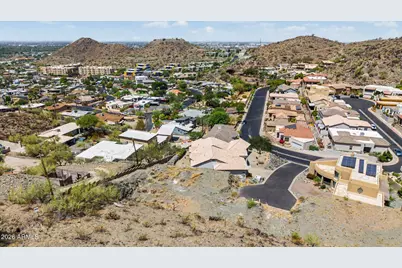 10253 N Central Avenue, Phoenix, AZ 85020 - Photo 28