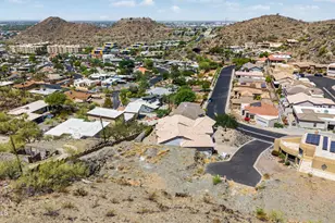 10253 N Central Ave, Phoenix, AZ 85020 - Photo 28