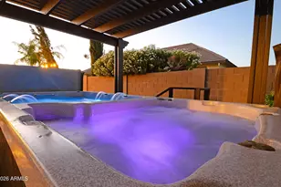 7556 W Crystal Rd, Glendale, AZ 85308 - Photo 38