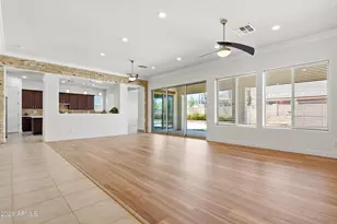 7556 W Crystal Rd, Glendale, AZ 85308 - Photo 10