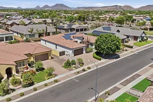 7556 W Crystal Rd, Glendale, AZ 85308 - Photo 1