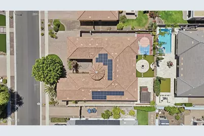 7556 W Crystal Road, Glendale, AZ 85308 - Photo 40