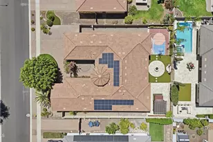 7556 W Crystal Rd, Glendale, AZ 85308 - Photo 40