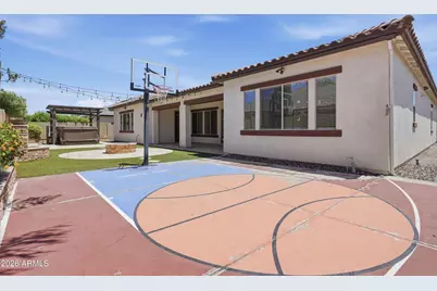 7556 W Crystal Road, Glendale, AZ 85308 - Photo 36