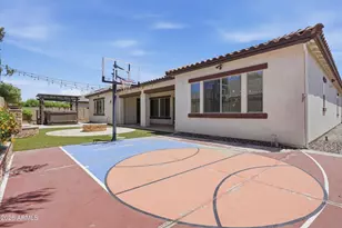 7556 W Crystal Rd, Glendale, AZ 85308 - Photo 36