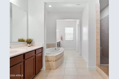 7556 W Crystal Road, Glendale, AZ 85308 - Photo 20