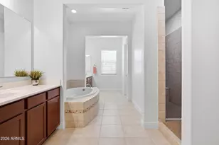7556 W Crystal Rd, Glendale, AZ 85308 - Photo 20