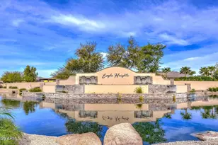 7556 W Crystal Rd, Glendale, AZ 85308 - Photo 2