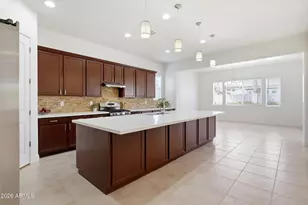7556 W Crystal Rd, Glendale, AZ 85308 - Photo 14