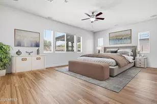 7556 W Crystal Rd, Glendale, AZ 85308 - Photo 16