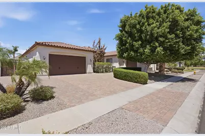 7556 W Crystal Road, Glendale, AZ 85308 - Photo 46