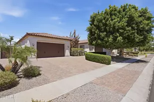 7556 W Crystal Rd, Glendale, AZ 85308 - Photo 46