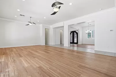 7556 W Crystal Road, Glendale, AZ 85308 - Photo 8