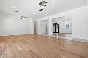 7556 W Crystal Rd, Glendale, AZ 85308 - Photo 8