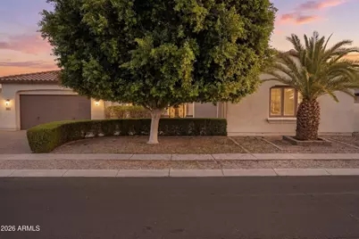 7556 W Crystal Road, Glendale, AZ 85308 - Photo 44