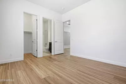 7556 W Crystal Road, Glendale, AZ 85308 - Photo 24