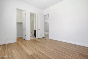 7556 W Crystal Rd, Glendale, AZ 85308 - Photo 24