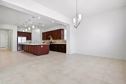 7556 W Crystal Road, Glendale, AZ 85308 - Photo 12
