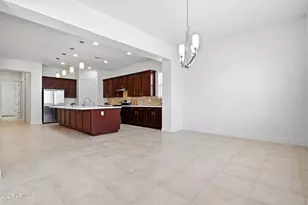 7556 W Crystal Rd, Glendale, AZ 85308 - Photo 12